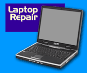 Complete Capabilities for Laptop Maintenance and Repairs